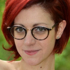 Flora Milano