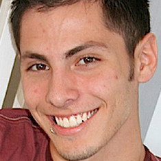Andy Cortez