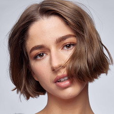 Mariana Di Girolamo