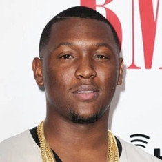 Hit-Boy