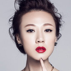 Akina Hong Wah