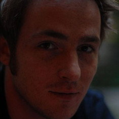 Attila Tóth