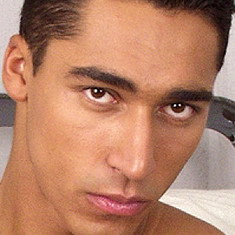Carlos Baxter