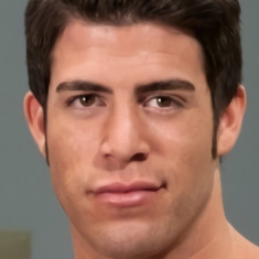 Troy Collins