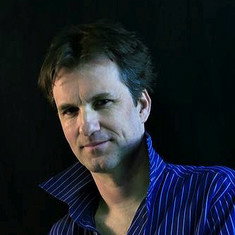 Ádám Lux