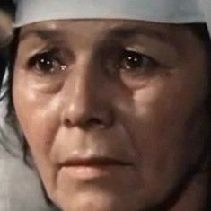 Lola Badalova