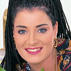 Barbara Molat