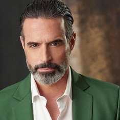 Jeff Perkins