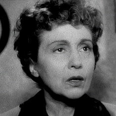 Rachel Bérendt