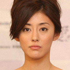 Rina Takagi