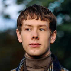 Josh Finan
