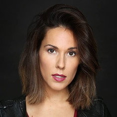 Nuria Aparicio