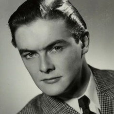 Lars Nordrum