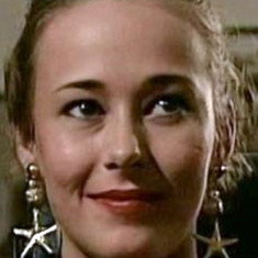 Nicolette Lars