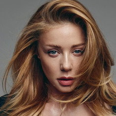 Tina Karol