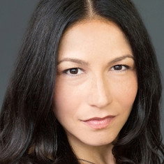 Tamara Podemski