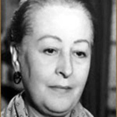 Carmen Sánchez