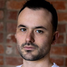 Jack McTaggart