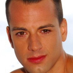 Marco Blaze