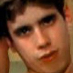 David DuPrix