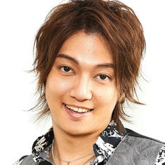 Yutaka Kyan