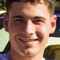 Richie Sabatini