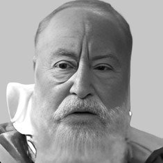 Morton Selten