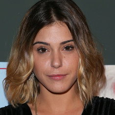 Barbara Opsomer