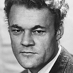 Vyacheslav Rastsvetaev