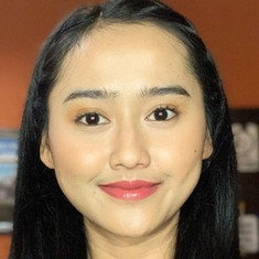 Rantya Affandy