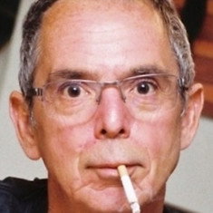 John B. Root