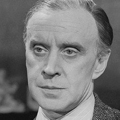 Anders Henrikson