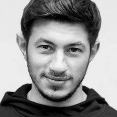 Rafin Jafarov