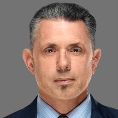 Michael Coulthard
