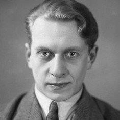 Aleksey Savostyanov