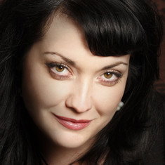 Terra Hazelton
