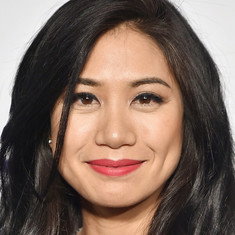 Liza Lapira