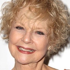 Penny Fuller