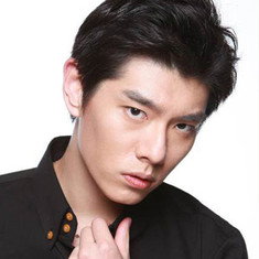 Song Jiayang