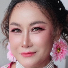 Duangrudee Boonbamrung