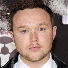 Ian Colletti
