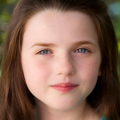 Olivia Walby
