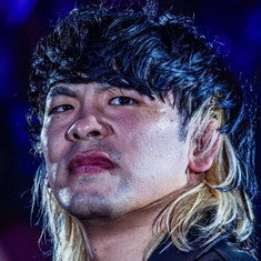 Ryohei Oiwa