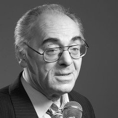 Anatoliy Gorokhov