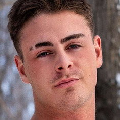 Cole Black