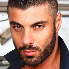 Alex Marte