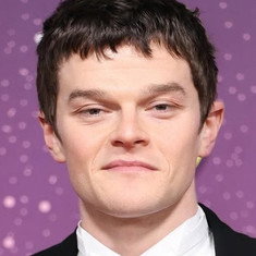 Robert Aramayo