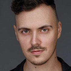 Viktor Marvin