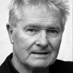 Kevin Miles