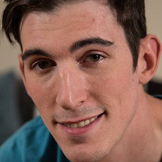 Matt Delgado